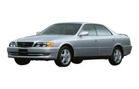 Videos, collections, interactive images/websites, and. 75 Years Of Toyota Toyota Motor Corporation Global Website Vehicle Lineage In Depth Vehicle Information Specification