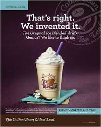 Page Not Found Blended Drinks Gourmet Cafe Tea Leaves