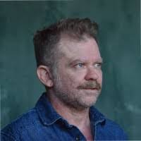 Nick Heitz's Instagram, Twitter & Facebook