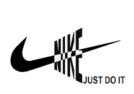 Nike Cool Logo Nike Drawing Nike Wallpaper Popular Logos