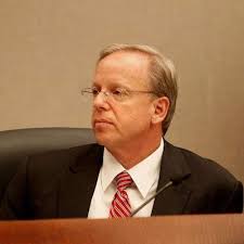 Pinellas hiring turnaround leader to help lowest-performing schools