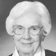 Mary Hopkins Obituary (1918