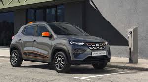 Noua dacia logan 2020 | motorone.rocu noile modele logan, sandero și sandero stepway, dacia își reînnoiește oferta în segmentul modelelor de oraș și în cel. Dacia News Motor1 Com
