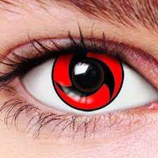 Red Contacts Itachis Mangekyou Sharingan Contact Lenses Ttdeye eternal sharingan sasuke colored contact lenses. itachis mangekyou sharingan contact lenses
