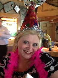 Sharon Norman Veasey Obituary April 18, 2022