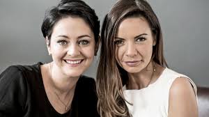 Customer service makes salons a cut above