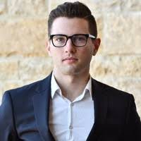 34500+ "Hilton" profiles