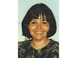 Marlena Richardson Obituary (1945