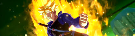 Go1 releases final tier list for dragon ball fighterz season 3 with full english description now he's coming for the western content creators too. Dragon Ball Fighterz Tier List Tips Prima Games