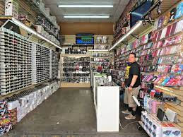 Wholesale Shop For Cell Phone Accessories In Dallas Tx Usa Santee Cell Phone Accessories Outdoor Shopping