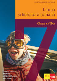 Fizica f1 manual pentru clasa xi a pdf. Manuale Digitale Clasa A Vii A