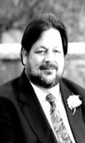 Andy Yuchnitz Obituary May 31, 2012