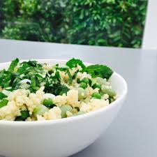 We did not find results for: Lemony Couscous With Peas And Beans Daisies Pie