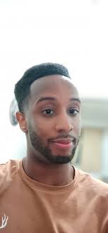 MEMBERS-MICRO TECHNOLOGY LABORATORY