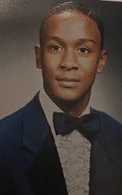 Loss of a classmate, keep family in prayers