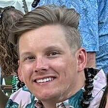 Mila Fletcher and Brady Stanton's Wedding Website