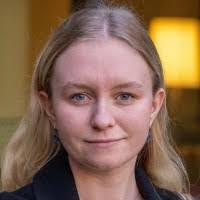 Lydia Hendricks's Instagram, Twitter & Facebook