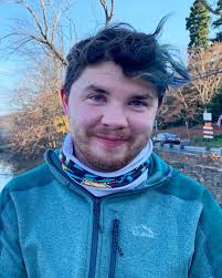 Farm & Wilderness Camps