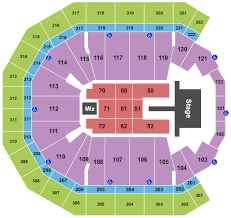 Maroon 5 Tour Tickets Tour Dates Event Tickets Center