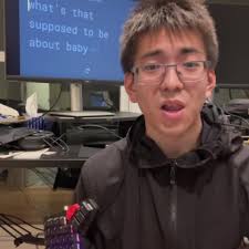 Cole Palmer Unexpected Edits House of Bops