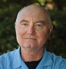 Combating Hate and Extremism