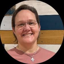 Find Therapists Serving Annandale