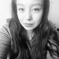 Ayerim Rivera (@rivera_ayerim)