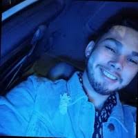 200+ perfiles de «Solano Rojas»