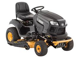 Models include gt6000, lt2000, t260, 486.37613, 917.271061, 917.370604, 917.386150, dgs6500, dgt6000, and dys4500. Craftsman Lawn Mower Tractor Farm Tractors