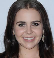 Comic Con Revolution Ontario