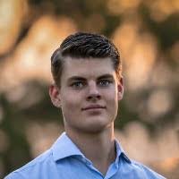 90+ "Sivewright" profiles