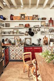 Renover Sa Vieille Cuisine Sans Se Ruiner Votre Renovation