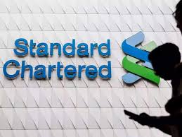 However, majority of its stake (over 15%) is owned by temasek holdings pte. Standard Chartered Bank How The Tmb Buyout Bid Came To Haunt Standard Chartered After 13 Years The Economic Times