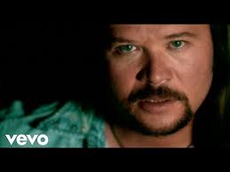 Travis Tritt