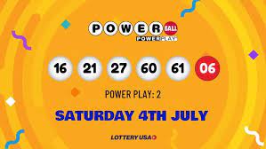 Powerball Number Checker To Have Our System Check If You Won The Lottery Lab Winning Powerball Power Balls Winning The Lottery