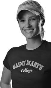 Stephen Mahn's Instagram, Twitter & Facebook