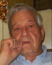 Harold Dotson Obituary June 16, 2025