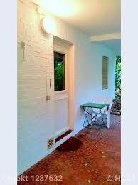 Privates angebot hallo ich bin sebastian 25 jahre jung ich suche ab dem 1.11 eine wohnung zum einziehen jedoch würde das alles über das amt laufen da ich alg ii empfänger bin. 1 Zimmer Wohnungen Oder 1 Raum Wohnung In Mannheim Mieten