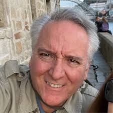 AGG Increases Number of Attorneys Recognized in 2024 Edition of The Best  Lawyers in America® With Three Named “Lawyer of the Year”