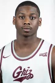 Mario Dunn's Instagram, Twitter & Facebook