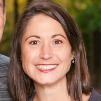 Peggy Belanger Email & Phone Number