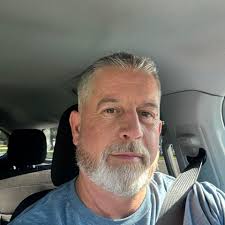 Where to take my daughter