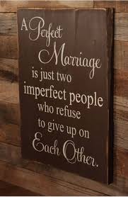 I Will Never Give Up On Us Marriage Quotes Love And Marriage Life Quotes