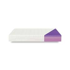 Purple Mattress By Amazon Purple Mattress Mattress Purple