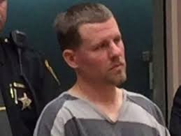 Sentencing: Couple had guns, heroin at Children's Hospital