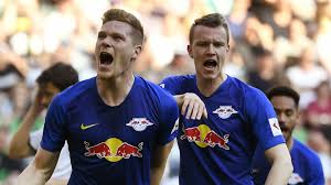 For total goals, we predict over 2.5, that have a probability of. Werder Bremen Vs Rb Leipzig Betting Tips Latest Odds Team News Preview And Predictions Goal Com