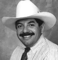 Misconduct allegation at school