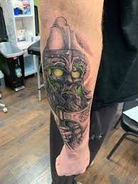 Jul 21, 2021 · lone wolf tattoo was founded in 1993 by ben dixon and has been serving clients in nashville and the surrounding areas. Ben White On Twitter One Of My Best Friends Is An Amazing Tattoo Artist And He Just Joined Twitter Show Him Some Love And Follow Zo On Here Oldmanfisk Or Better Yet