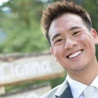 Edmund Shen Email & Phone Number