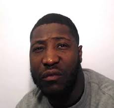 These are the faces of 516 Merseyside criminals who were jailed during 2022 